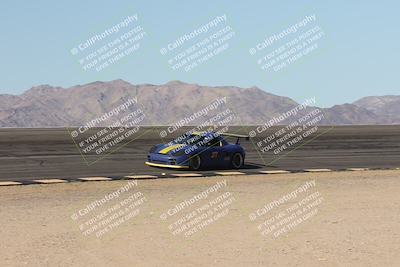 media/Oct-19-2025-PCA San Diego (Sun) [[b7baa86645]]/2-Red Group/Session 2 (Bowl)/